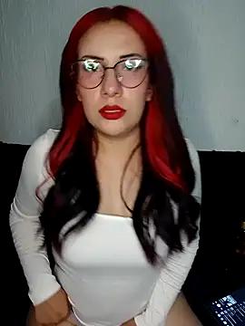 Dayan9806 online show from 2, 2, 2025