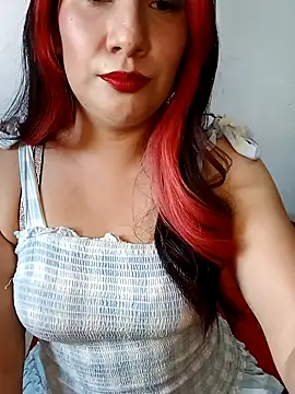 Dayan9806 online show from 8, 2, 2025