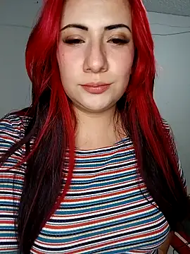 Dayan9806 online show from 30, 1, 2025