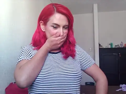 Snapshot of Dayan9806 chatting on 28, 2, 2026 Dayan9806 online show from 28, 2, 2026