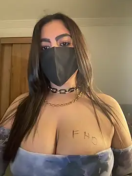 Hot-Sarah-arab online show from 16, 3, 2026