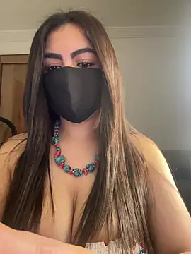 Hot-Sarah-arab online show from 2, 4, 2026