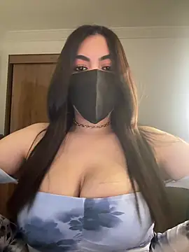 Hot-Sarah-arab online show from 22, 2, 2026