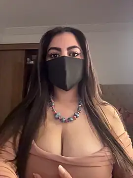 Snapshot of Hot-Sarah-arab chatting on 9, 6, 2026 Hot-Sarah-arab online show from 9, 6, 2026