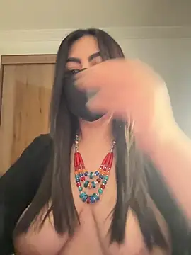 Hot-Sarah-arab online show from 22, 3, 2026
