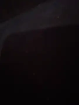 Babyboyy803 online show from 10, 1, 2026