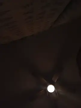 Babyboyy803 online show from 7, 1, 2026