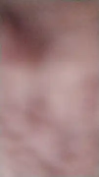 Babyboyy803 online show from 23, 9, 2025