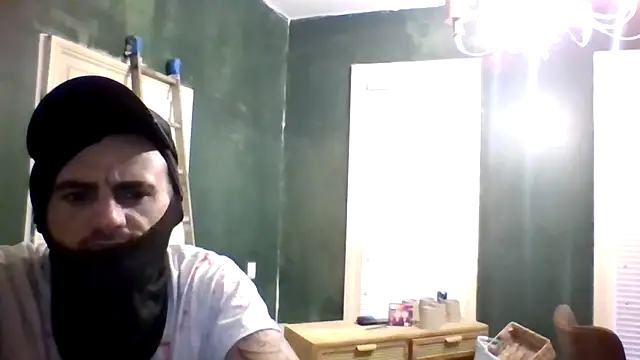 Babyboyy803 online show from 1, 12, 2025