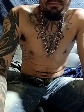 Snapshot of Babyboyy803 chatting on 17, 2, 2026 Babyboyy803 online show from 17, 2, 2026