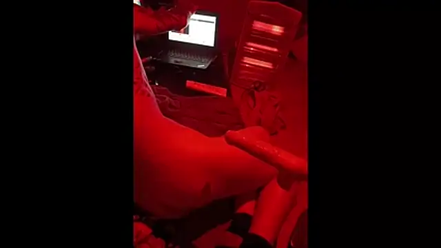 Snapshot of Babyboyy803 chatting on 5, 3, 2026 Babyboyy803 online show from 5, 3, 2026