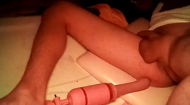 Babyboyy803 online show from 3, 12, 2024