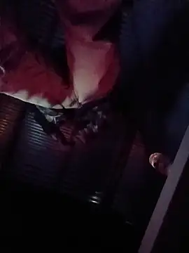 Snapshot of Babyboyy803 chatting on 23, 2, 2026 Babyboyy803 online show from 23, 2, 2026