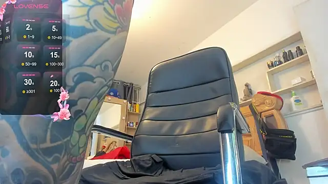 pollet brown online show from 10, 4, 2026