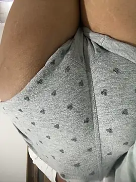 jahn2146 online show from 15, 10, 2025