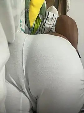 jahn2146 online show from 17, 10, 2025