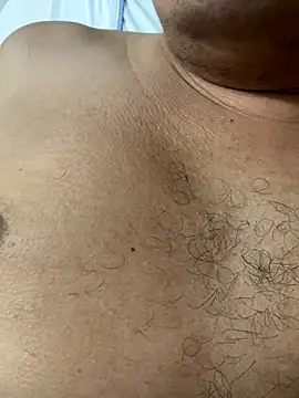 jahn2146 online show from 23, 9, 2025