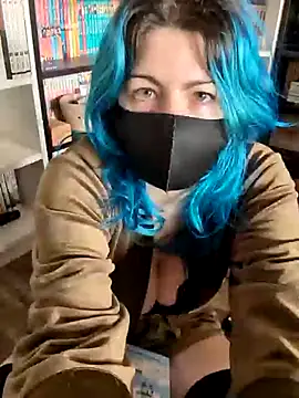  Satsuki  online show from 5, 3, 2026