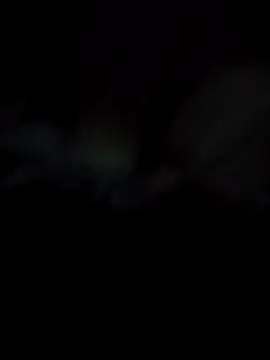 Malvadaozscp online show from 28, 2, 2025