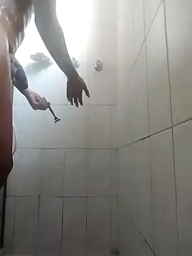 Malvadaozscp online show from 2, 3, 2026