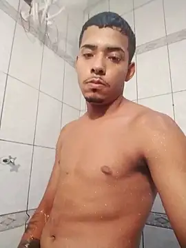 Malvadaozscp online show from 27, 2, 2025