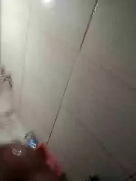 Malvadaozscp online show from 27, 1, 2025