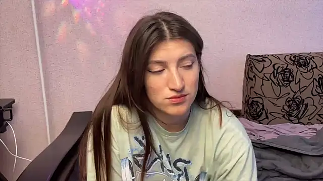 Katrin  kiss online show from 2, 6, 2026