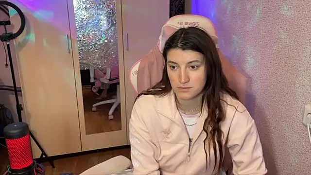 Snapshot of Katrin__kiss chatting on 5, 2, 2026 Katrin kiss online show from 5, 2, 2026