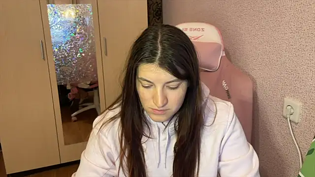 Snapshot of Katrin__kiss chatting on 17, 2, 2026 Katrin kiss online show from 17, 2, 2026