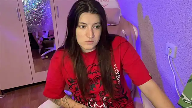 Snapshot of Katrin__kiss chatting on 26, 2, 2026 Katrin kiss online show from 26, 2, 2026