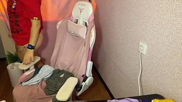 Katrin  kiss online show from 26, 11, 2025