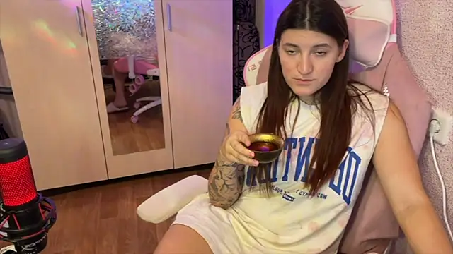 Snapshot of Katrin__kiss chatting on 7, 2, 2026 Katrin kiss online show from 7, 2, 2026