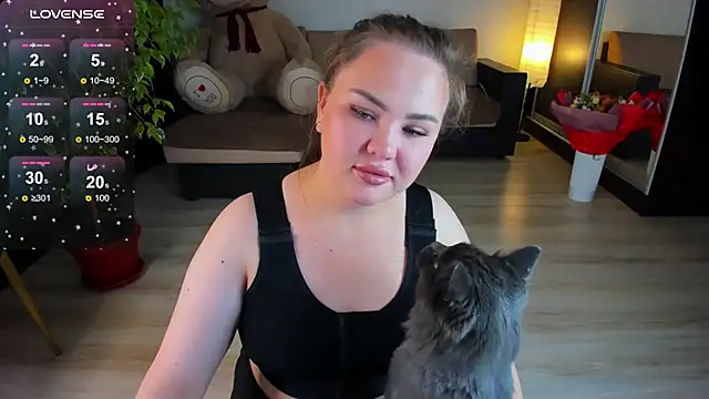 Snapshot of Carolina_bby chatting on 15, 9, 2025 Carolina bby online show from 15, 9, 2025