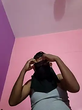 ind hero online show from 8, 4, 2026