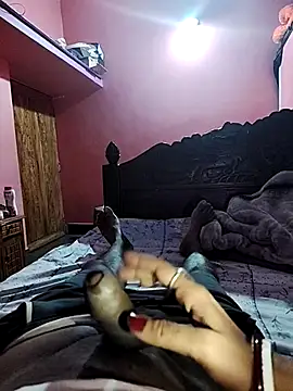 ind hero online show from 28, 2, 2026