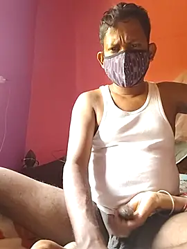 ind hero online show from 2, 3, 2026