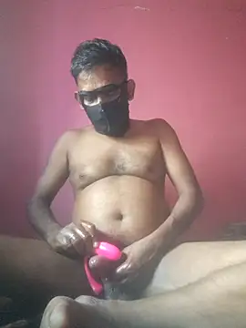 ind hero online show from 14, 4, 2026