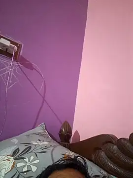 ind hero online show from 23, 10, 2025