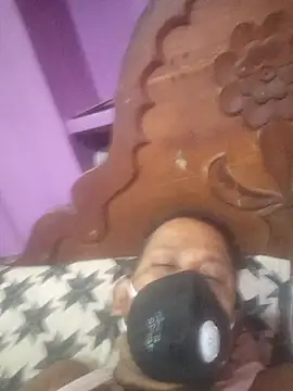 ind hero online show from 18, 12, 2025