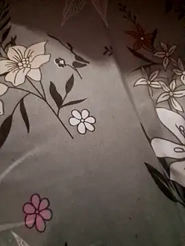 ind hero online show from 16, 1, 2026