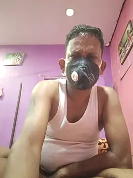 ind hero online show from 24, 11, 2025