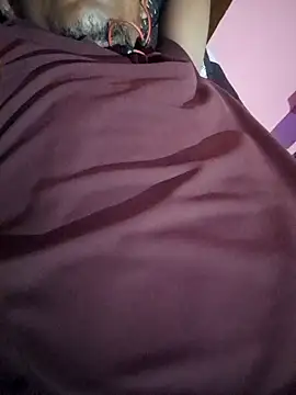 ind hero online show from 28, 9, 2025