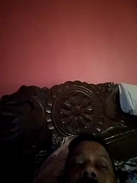 ind hero online show from 24, 10, 2025