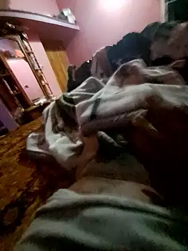 ind hero online show from 9, 1, 2026