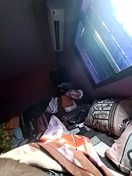 ind hero online show from 8, 10, 2025