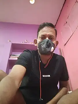 ind hero online show from 22, 12, 2025