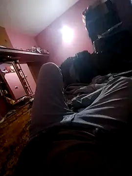 ind hero online show from 2, 12, 2025