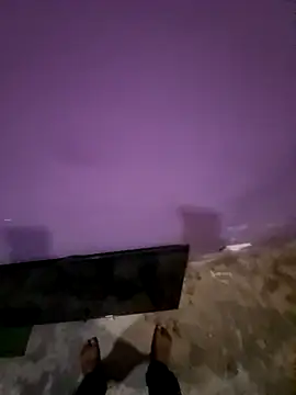 ind hero online show from 27, 10, 2025