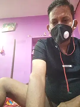 ind hero online show from 19, 12, 2025