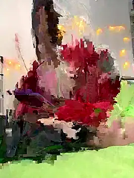 melisabunnny online show from 10, 1, 2026